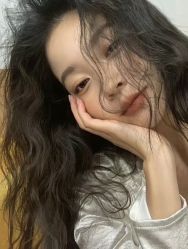-奈川烫染Salon
