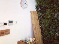 -麦子MaiMassage(打浦桥店)