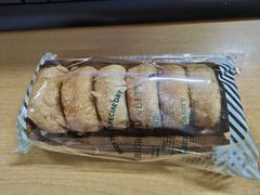 -开心草帽(凯悦店)