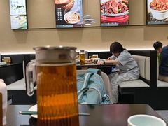 -在莲野·湖北民间菜·头牌松滋鸡(光谷步行街店)