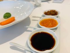 -宝丽轩中餐厅BAOLIXUAN