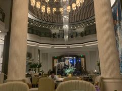-浅深(世茂滨江精品店)