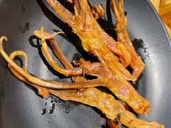 -汪爹爹武汉牛三鲜(朝外大街店)