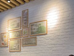 -新宝餐厅(流塘店)