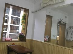 -如意香辣鸡架(总店)