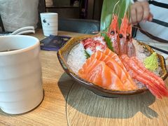 -大渔铁板烧(万象城店)