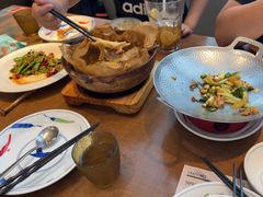 -新发现(苏州中心商场店)