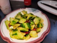 -鱼鼎香烤鱼火锅(华发商都店)