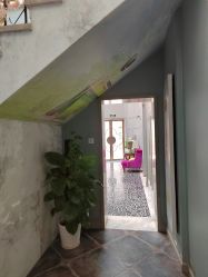 点击看大图 -静港气质医美