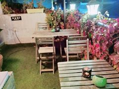 -Sirena海妖日咖夜酒