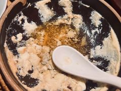 -吃饭皇帝大(合生汇店)