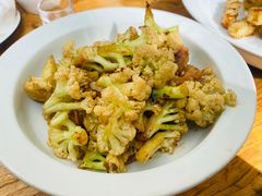 -壹零捌道·北京烤鸭(车公庄店)