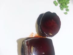 少帅红烧肉-民国红公馆·秦淮八艳(夫子庙店)