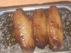 -Bco豆库(星耀天地店)