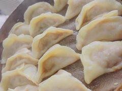 -三盛楼饭店(四流中路店)