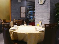 -潞安酒店(宁国路店)