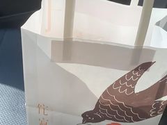 -侘寂甜品(自取店)