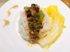 -海底捞火锅(漫乐城夜宵主题店)