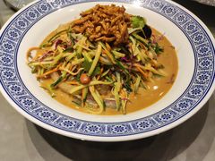 -知音酒楼(花园店)