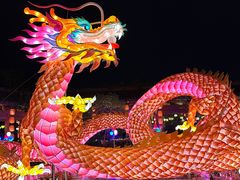 -清明上河园