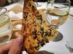 -王品牛排(珠海富华里店)