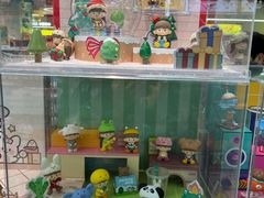 -TOP TOY(大兴荟聚店)