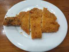 -阳澄湖中路(地铁站)