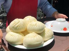 -瑞丰园庭院餐厅·白族传统家常菜