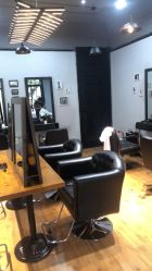 -M3 Hair Studio