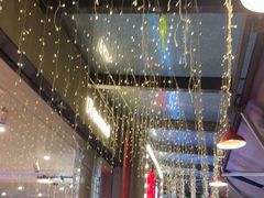 -范二妹独特烧烤夜宵城(宜宾总店)