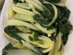 -钱大妈海鲜饭店(保利林语店)