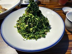 -绍兴老味道·非遗门店(银泰城店)