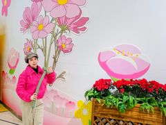 -阳光世纪奥特莱斯店