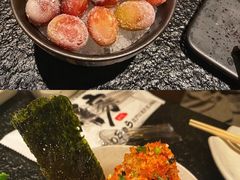-牛家酒场(7mall店)