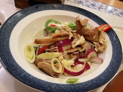 -东方饺子王(和平里店)