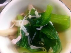 -印象江南(东栅店)