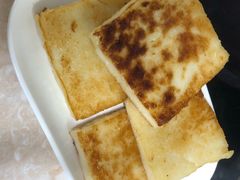 -华威达牛庄(黄埔大道西店)