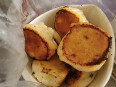 -同心楼(解放北路店)