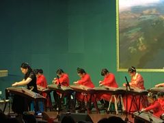 -西南政法大学(渝北校区)
