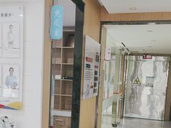 -艾贝尔宠物医院·24H转诊中心·肿瘤猫专科(江宁双龙店)