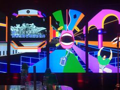 -纯K(西湖店)
