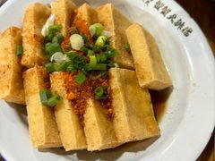 -夹夹大·蟹蟹大排档(财富又一城店)