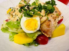 -西部牛排(京华城店)