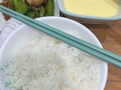 -老乡鸡(东方广场店)