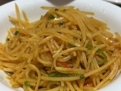 -小菜园新徽菜(北京大兴龙湖天街店)