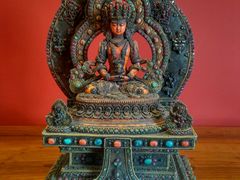 -武汉钻石艺术博物馆