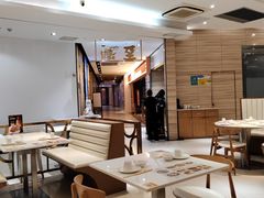 -至潮餐厅精致粤菜·活鲈鱼·走地鸡(珠江新城店)