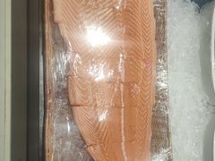 -一品滇香·云南菜(公益西桥店)