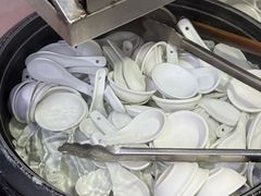 -广达眼镜炖罐(广达店)