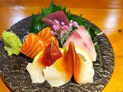 -游You House(西单老佛爷店)